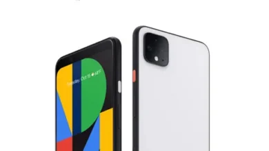 Google Pixel 4 XL price