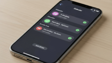 iphone 17 dual esim